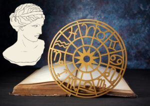 Chenôve – Astrologie spirituelle et Connaissance de soi