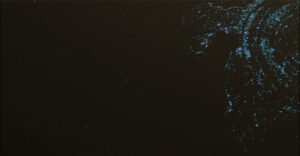 Universal Gravitation #14 w/ Alex Claass, Dale Cooper, Patrack