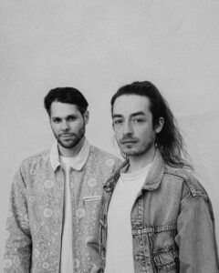 Flaur (concert jeune public)