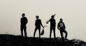 Concert – Volte
