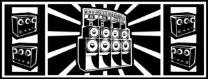 Indie session #3