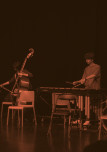 Concert de midi