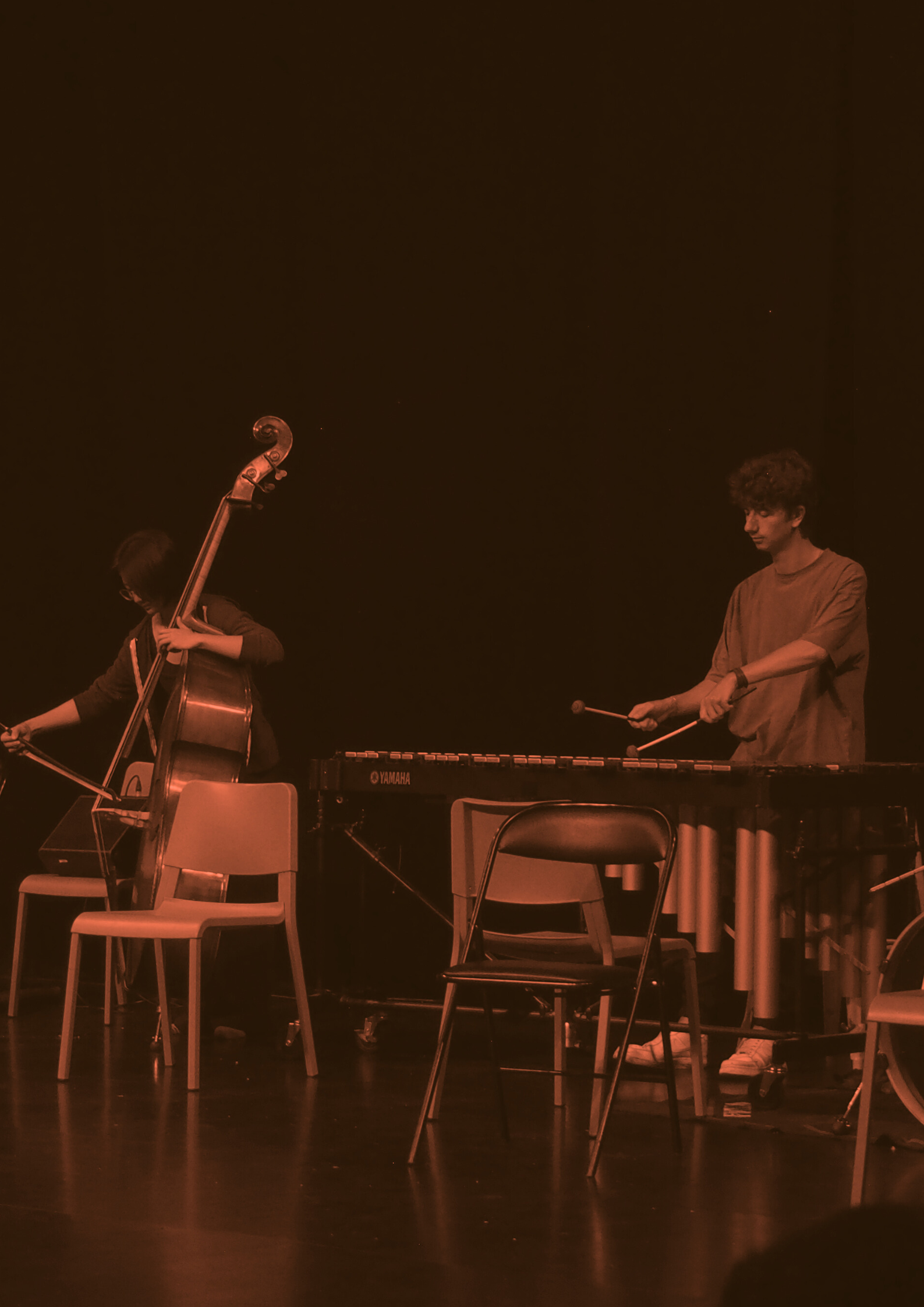Concert de midi