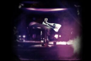 Projection « Stambeli, la dernière danse des esprits » (dans le cadre des Nuits d&rsquo;Orient et d&rsquo;ailleurs)