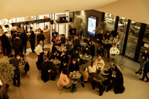 Festival Fenêtres sur courts • Quiz cinéma