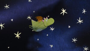 Festival Fenêtres sur courts • Minot&rsquo;animé !