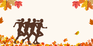 Footing urbain et convivial à la découverte du quartier Montchapet