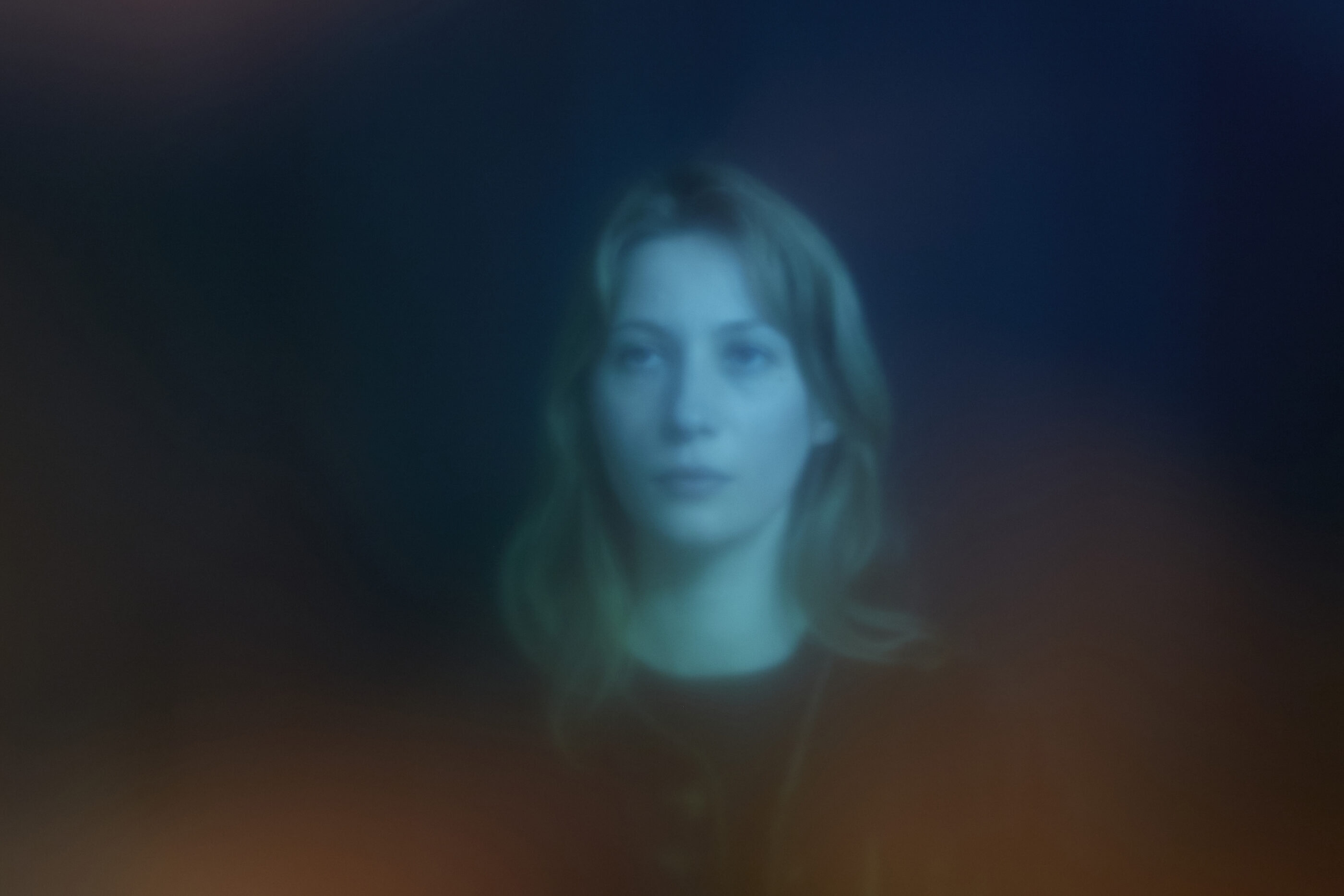 Selected by Sabotage x Les Nuits d’Orient et d’ailleurs | Katya Shirshkova