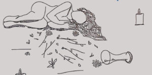 Lectures poétiques et musicales – « Le soleil et les fleurs »