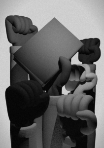 L&rsquo;Autre rentrée