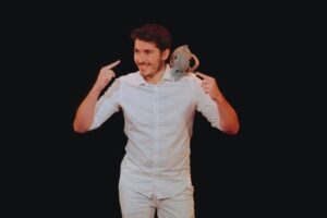 Spectacle – Quelle différence ça fait ?