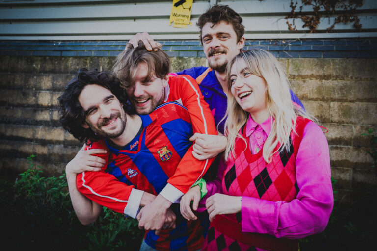 Concerts – Indie Day #6