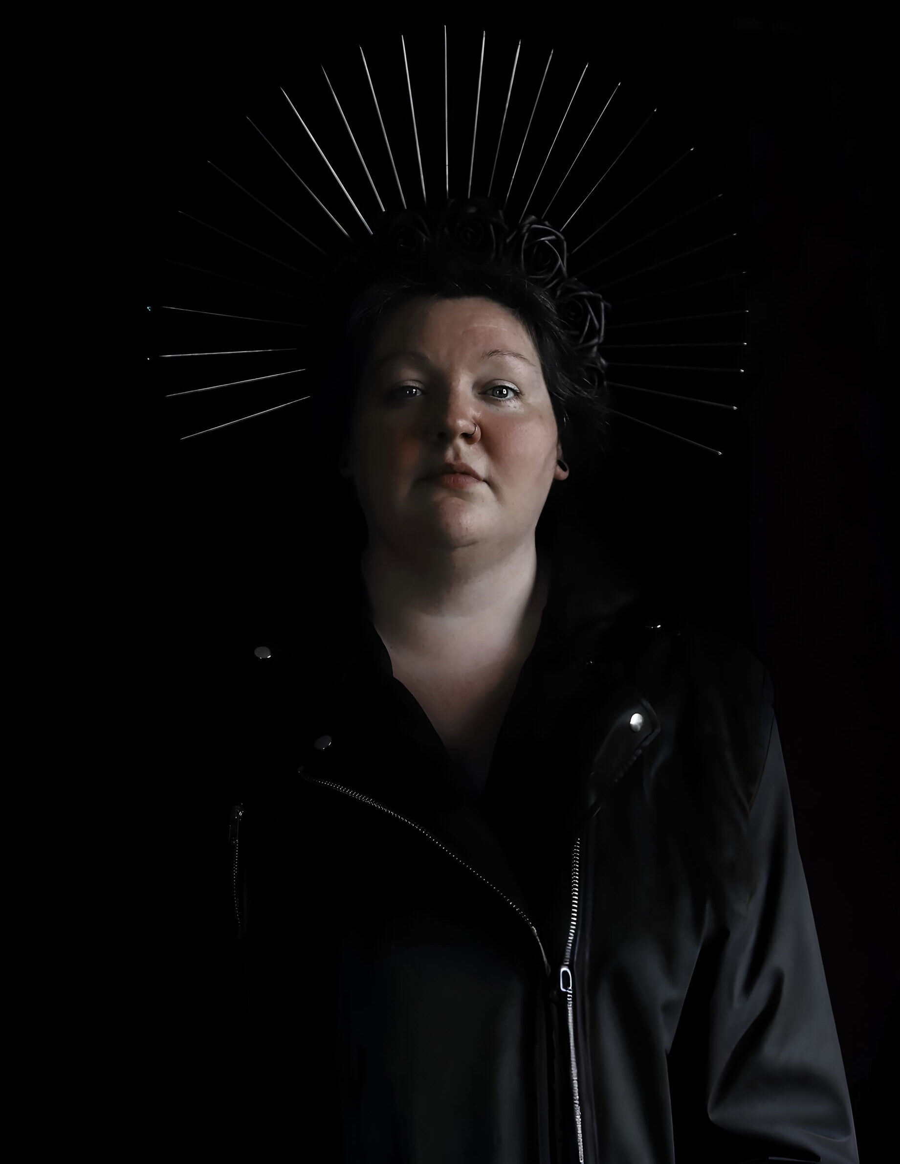 Concert – Mathilde + Francoeur