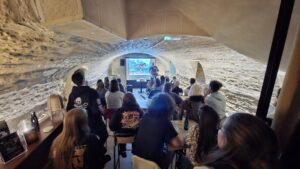 [Remue-Méninges] Pourquoi les bananes n&rsquo;ont-elles pas de pépins ?