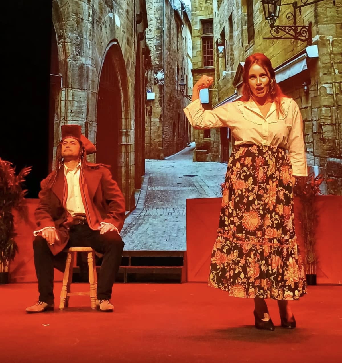 Italiart Festival – Les Joyaux de l’Opéra Italien