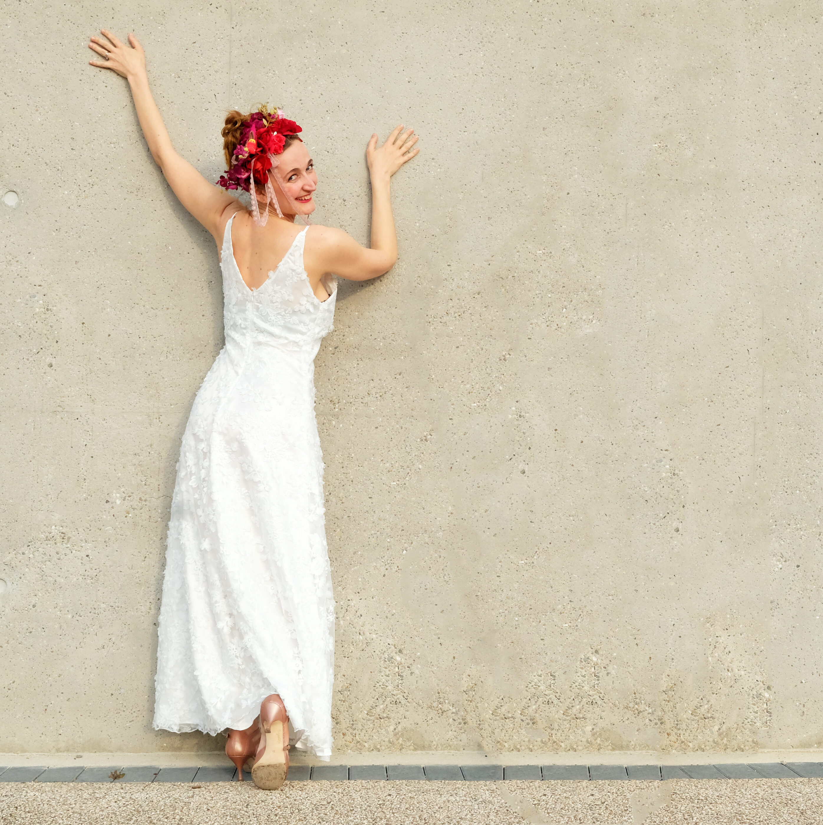 Italiart Festival – « Prima la voce ! »