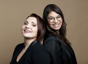 Cabaret lyrique : Les étincelles d&rsquo;une vie