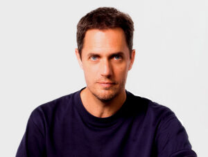 Concert – Grand Corps Malade