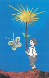 Contes pour tout petits