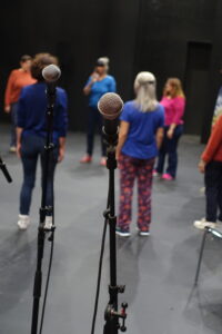 La beauté  #2026#  «Jamal»