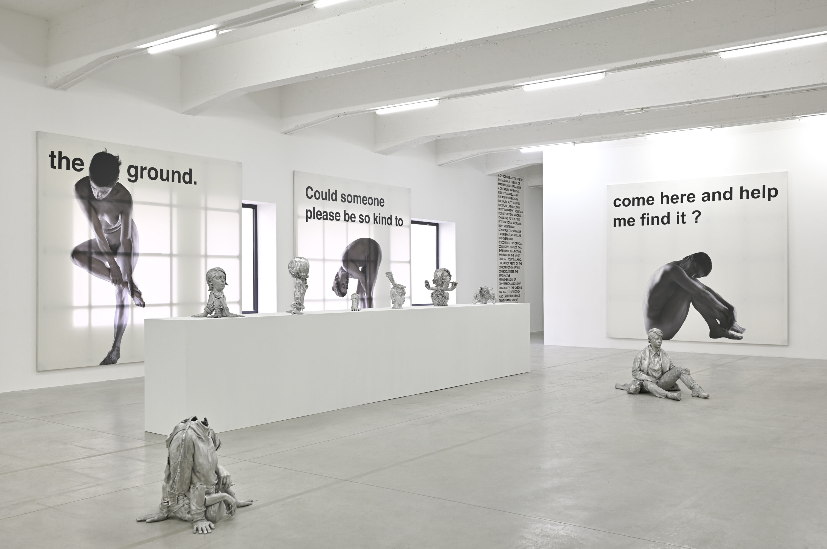 Visites commentées des expositions du Consortium Museum