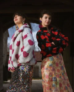 Concert d’aprem’