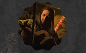 Rézo&rsquo; Flamenco