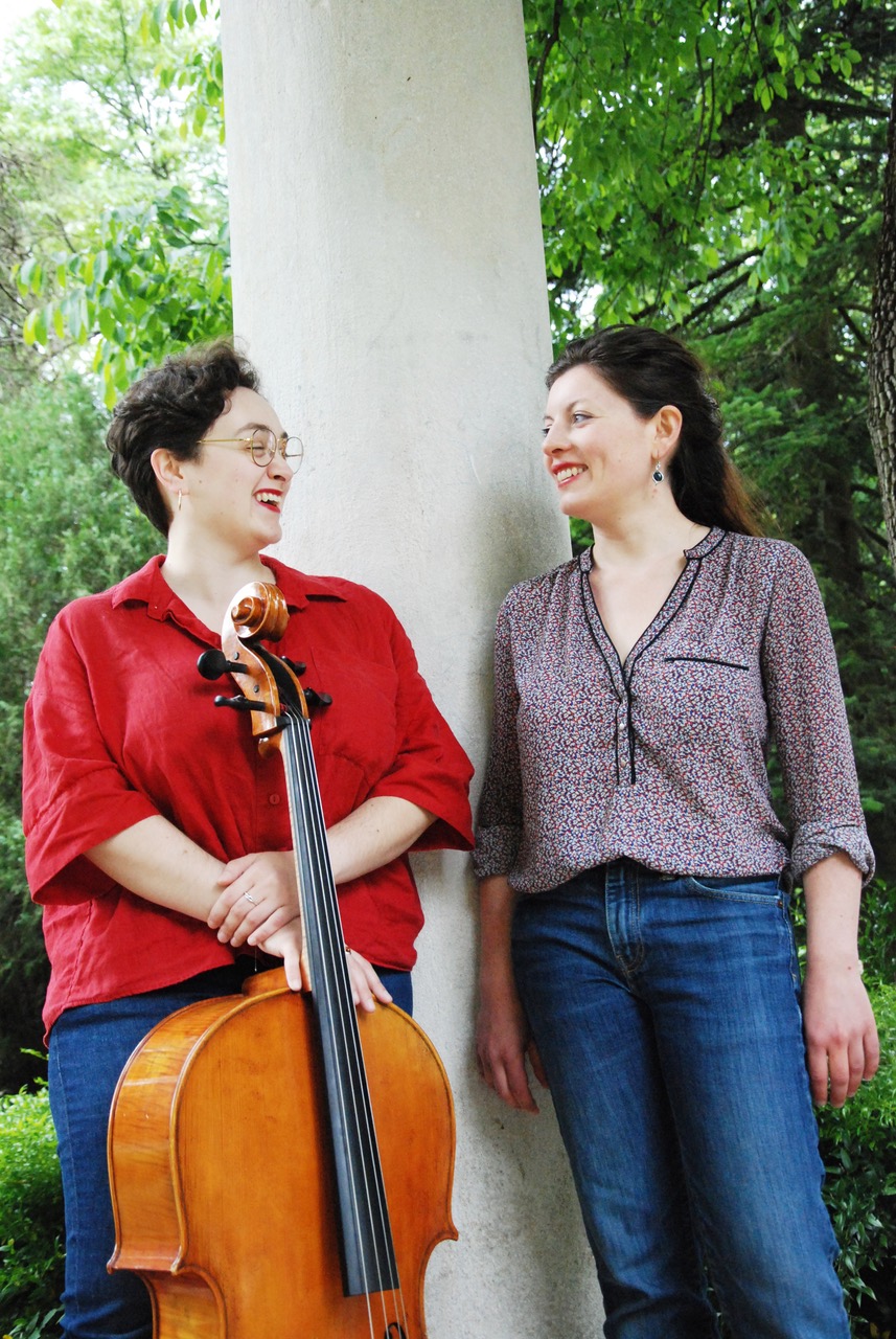 Italiart Festival – Concert – Trad Op Pop