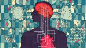 Bar des sciences – Médecine de demain