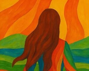 Mille et une couleurs