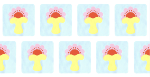 Poppies – Vernissage de l&rsquo;exposition de Matthieu Louvrier