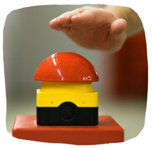 Soirée quiz à Montchapet!