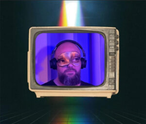 Spectacle – S.A.S – Le spectacle où le public est le maître du destin