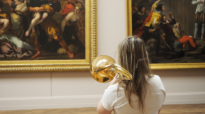 Musiques pour le temps présent