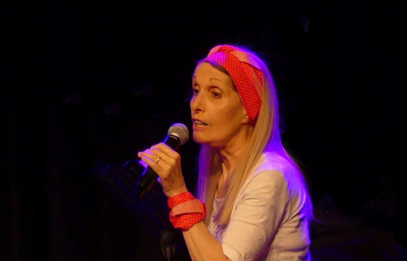 Renata : « Les Tubes des Sixties »