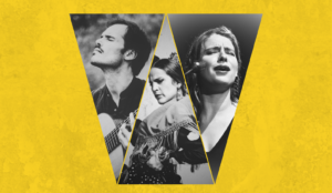 Rézo&rsquo;Flamenco