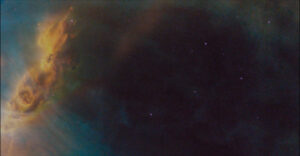 Universal Gravitation #16 w/ Saw&rsquo;Fresh, Adana, SBRS