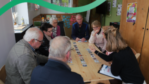 Atelier | Encas sucrés : qu’attendez-vous de l’offre de demain ?