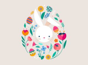 Boutique éphémère de Pâques des Art’iZans Locaux