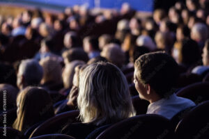 [Remue-Méninges] Ciné-débat : Zoonoses, aux origines des pandémies