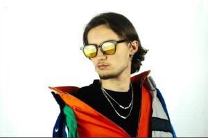 Le Grand Bain – Wisti, Beau Caprice