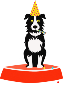 Tout-petit festival : Le carna-Bal, tout-petit bal