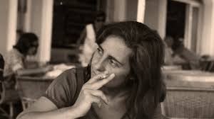 Les Mousquetextes lisent l&rsquo;Université de Rébibbia de Goliarda Sapienza