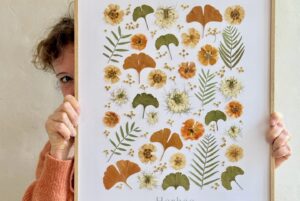 SundayMarket – marché de créateurs