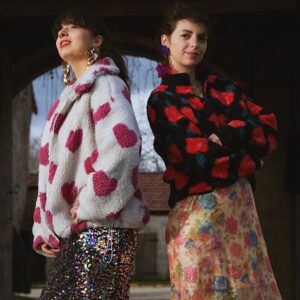 Concert d&rsquo;aprem&rsquo; – L&rsquo;oléfan