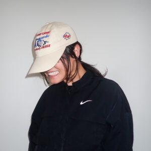 Concert – Miki, Candid