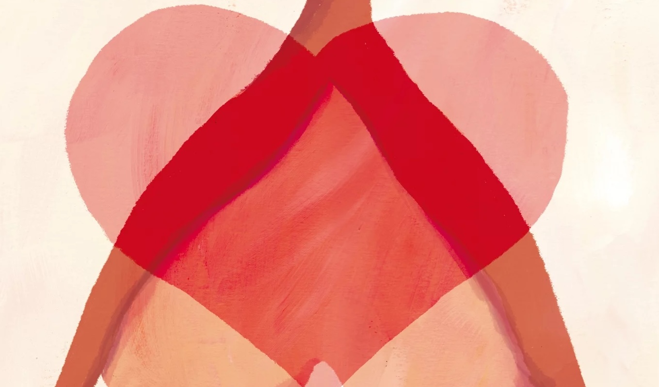 Spectacle – Paroles de Clitoris