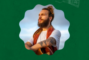 Rézo&rsquo;Flamenco