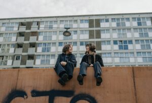 Concert – Ugne&maria