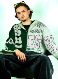 Concert – Le Grand Bain avec Wisti & Beau-Caprice